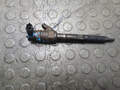 Форсунка топливная Kia Sorento BL 2002-2011 - 21332604