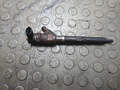 Форсунка топливная Kia Sorento BL 2002-2011 - 21332606
