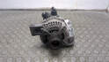 Генератор Ford Focus 2 2005-2008 - 21332607