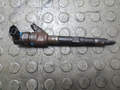 Форсунка топливная Kia Sorento BL 2002-2011 - 21332608