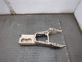 Консоль салона Skoda SuperB 1 2001-2008 - 21332613