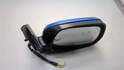 Зеркало боковое Toyota RAV 4 XA20 2000-2005 - 21332616