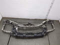 Телевизор Ford Focus 2 (рест) 2008-2011 - 21332617