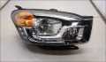 Фара передняя Ssangyong Korando 2010-2019 - 21332620