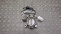 Дроссельная заслонка Ford Focus 2 2005-2008 - 21332627