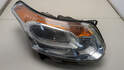 Фара передняя Citroen C3 picasso 2009-2017 - 21332628