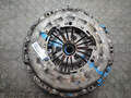 Маховик Kia Sorento BL 2002-2011 - 21332633