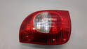 Фонарь задний Citroen Xsara-Picasso 1999-2012 - 21332634