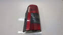 Фонарь задний Citroen Berlingo 2 2002-2008 - 21332636