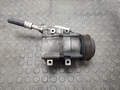 Компрессор кондиционера Kia Sorento BL 2002-2011 - 21332639