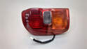Фонарь задний Toyota RAV 4 XA20 2000-2005 - 21332646