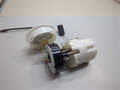 Бензонасос электрический Ford Fiesta 6 2008-2013 - 21332647