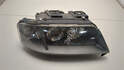 Фара передняя Audi A6 (C5) Allroad 2000-2006 - 21332650