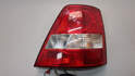 Фонарь задний Kia Sorento BL 2002-2011 - 21332651