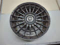 Комплект литых дисков Mercedes A W176 2012-2018 - 21332653