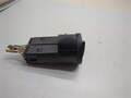 Переключатель света Skoda SuperB 1 2001-2008 - 21332655