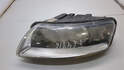 Фара передняя Audi A6 (C6) 2004-2011 - 21332657