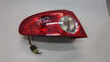Фонарь задний Chevrolet Lacetti 2004-2013 - 21332658