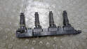 Катушка зажигания Opel Agila A 2000-2007 - 21332661