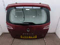 Крышка багажника Renault Scenic 3 2009-2012 - 21332667