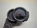 Приборная панель Mini Cooper (F56) 2013-2024 - 21332675
