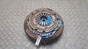 Маховик Opel Astra H 2004-2010 - 21332693