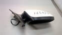 Зеркало боковое Suzuki Swift 2 2003-2011 - 21332694