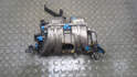 Впускной коллектор Opel Astra H 2004-2010 - 21332695