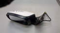 Зеркало боковое Suzuki Swift 2 2003-2011 - 21332699