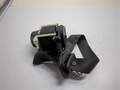 Ремень безопасности Mini Cooper (F56) 2013-2024 - 21332702