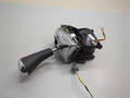 Кулиса кпп Citroen C4 2004-2010 - 21332704
