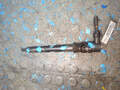 Форсунка топливная Kia Sorento BL 2002-2011 - 21332708