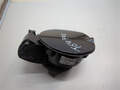 Лючок бензобака Mini Cooper (F56) 2013-2024 - 21332709