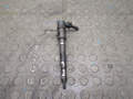 Форсунка топливная Kia Sorento BL 2002-2011 - 21332710