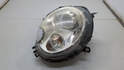 Фара передняя Mini Cooper (R56/R57) 2006-2013 - 21332722