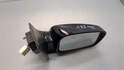 Зеркало боковое Kia Sorento BL 2002-2011 - 21332724