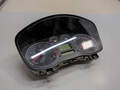 Приборная панель Ford Focus 2 2005-2008 - 21332725