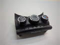 Переключатель печки Mini Cooper (F56) 2013-2024 - 21332732