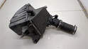 Корпус воздушного фильтра Audi A6 (C5) 1997-2005 - 21332735