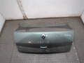 Крышка багажника Renault Megane 2 2002-2009 - 21332739
