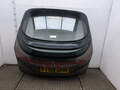 Крышка багажника Honda Civic 2005-2012 - 21332743