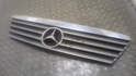 Решетка радиатора Mercedes A W168 1997-2004 - 21332744