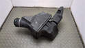 Корпус воздушного фильтра BMW 5 E39 1995-2003 - 21332747