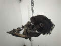 Кпп-5ст. (мкпп) Opel Corsa D 2006-2014 - 21332749