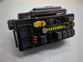 Блок управления бортовой сети (body control module) Jeep Grand Cherokee 3 2004-2010 - 21332752