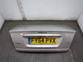 Крышка багажника Volvo S80 1 1998-2006 - 21332760