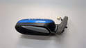 Зеркало боковое Toyota RAV 4 XA20 2000-2005 - 21332762
