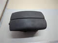 Подлокотник BMW X5 E70 2006-2013 - 21332764