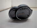 Приборная панель Mini Cooper (F56) 2013-2024 - 21332767