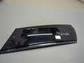 Накладка стойки Mini Cooper (F56) 2013-2024 - 21332772